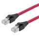 L-Com TRD795ZRED-10M