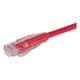 L-Com TRD815CRR-25