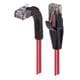 L-Com TRD815RA2RD-15