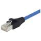 L-Com TRD815SPL-5