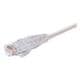 L-Com TRD815WHT-3