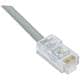 L-Com TRD855-15