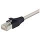 L-Com TRD855DSZ-60