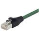 L-Com TRD855SCRGR-90