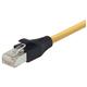 L-Com TRD855SCRY-30