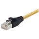 L-Com TRD855SCRY-40