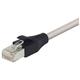 L-Com TRD855SIG-150