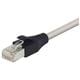 L-Com TRD855SIG-90