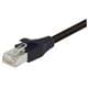 L-Com TRD855SZ-60