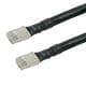 Transtector TTE695AODS-BLK-50F