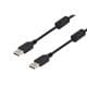 L-Com U2A00001-05M