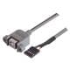 L-Com UPMB5-075M