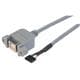 L-Com UPMB5-2MM-2M