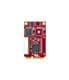 Innodisk EMPL-G102-C2