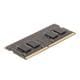 Innodisk M4D0-8GM1PEEM
