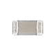 Innovative Sensor Technology P1K0.0603.2ST.A.S-152527
