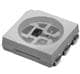 Inolux IN-PC55TBTRGB