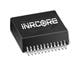 iNRCORE 1000B-5001XNL