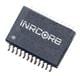 iNRCORE 1000B-5006X