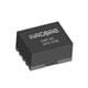 iNRCORE TA-0750753G