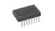 iNRCORE DTLN1553-5