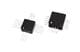iNRCORE SFQ1553-45