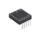 iNRCORE TLN1553-1