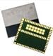 Insight SiP ISP3080-UX-RS