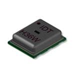 Renesas Electronics HS3003 Enlarged Image