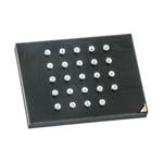 ISSI IS25LP256E-RHLA3 Enlarged Image