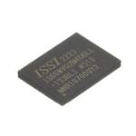 ISSI IS66WVQ2M4DBLL-133BLI Enlarged Image