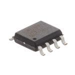 ISSI IS66WVS4M8BLL-104NLI Enlarged Image