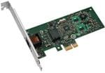 Intel EXPI9301CT Enlarged Image