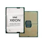 Intel CD8068904722302S RKY2 Enlarged Image