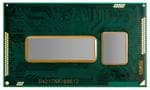 Intel FH8065801974816S R267 Enlarged Image