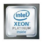Intel VROCSTANMOD Enlarged Image
