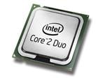 Intel LE80537LF0214MS LGFX Enlarged Image