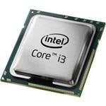 Intel FH8065801884006S R244 Enlarged Image
