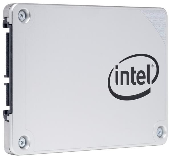 Intel ssdsckkw256g8 deals