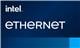 Intel X710T2L