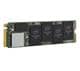 SSDPEKNW512G8 Intel | Mouser Indonesia