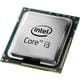 Intel CL8064701589005S R1T2