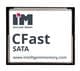 Intelligent Memory IMS3CAB1M2A2A1I3A9A0000