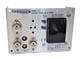 International Power IHN12-5.1