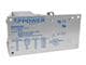International Power IP500U48