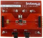 Renesas / Intersil ISL91107IRA-EVZ Enlarged Image