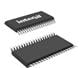 Renesas / Intersil D2-24044-MR-T