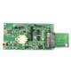 Inventek ISM14585-L35-P8-EVB