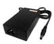 Inventus Power FWE030012A-10A