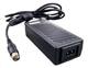 Inventus Power MWA065012B-11A